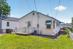 5541 Wyoming St, Saint Louis, MO 63139 - Photo 23