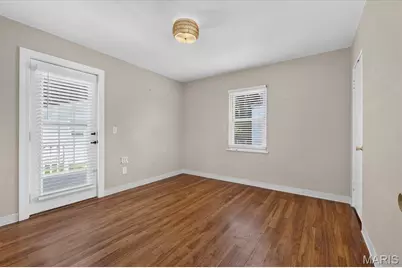 5541 Wyoming Street, Saint Louis, MO 63139 - Photo 13