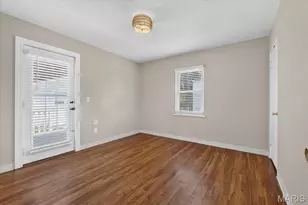 5541 Wyoming St, Saint Louis, MO 63139 - Photo 13