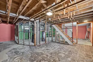 5541 Wyoming St, Saint Louis, MO 63139 - Photo 17
