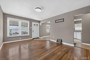 5541 Wyoming St, Saint Louis, MO 63139 - Photo 3