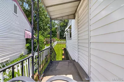 5541 Wyoming Street, Saint Louis, MO 63139 - Photo 35