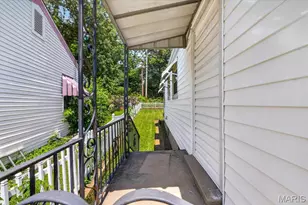 5541 Wyoming St, Saint Louis, MO 63139 - Photo 35