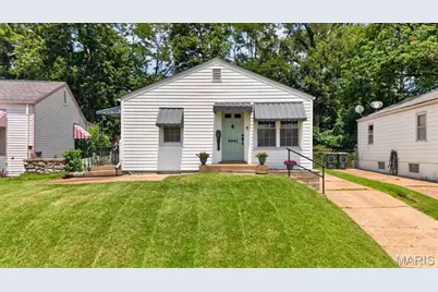 5541 Wyoming Street, Saint Louis, MO 63139 - Photo 31