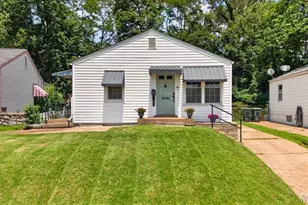 5541 Wyoming St, Saint Louis, MO 63139 - Photo 31