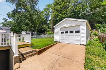 5541 Wyoming Street, Saint Louis, MO 63139 - Photo 25