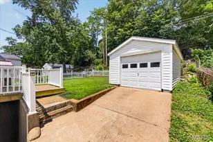 5541 Wyoming St, Saint Louis, MO 63139 - Photo 25