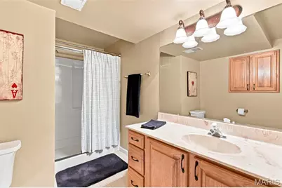 13 Summerhill Lane, Town and Country, MO 63017 - Photo 53