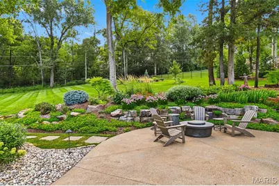 13 Summerhill Lane, Town and Country, MO 63017 - Photo 69
