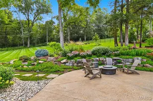 13 Summerhill Ln, Town and Country, MO 63017 - Photo 69