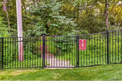13 Summerhill Lane, Town and Country, MO 63017 - Photo 71