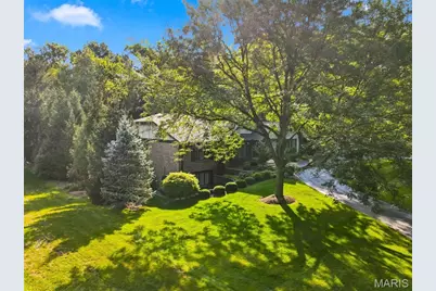 13 Summerhill Lane, Town and Country, MO 63017 - Photo 75