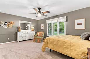 13 Summerhill Ln, Town and Country, MO 63017 - Photo 43