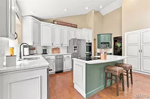 13 Summerhill Ln, Town and Country, MO 63017 - Photo 23