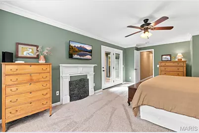 13 Summerhill Lane, Town and Country, MO 63017 - Photo 33