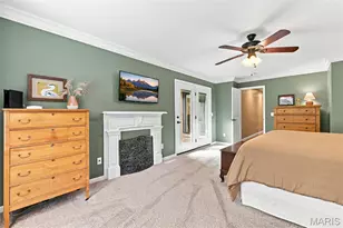 13 Summerhill Ln, Town and Country, MO 63017 - Photo 33