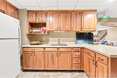 13 Summerhill Lane, Town and Country, MO 63017 - Photo 49