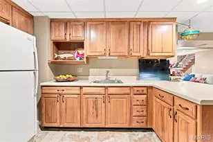 13 Summerhill Ln, Town and Country, MO 63017 - Photo 49