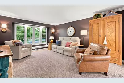 13 Summerhill Lane, Town and Country, MO 63017 - Photo 9