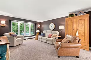 13 Summerhill Ln, Town and Country, MO 63017 - Photo 9