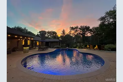 13 Summerhill Lane, Town and Country, MO 63017 - Photo 81