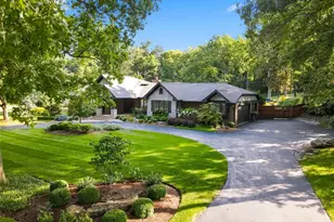 13 Summerhill Ln, Town and Country, MO 63017 - Photo 75