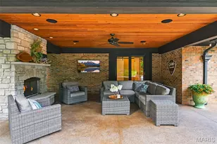 13 Summerhill Ln, Town and Country, MO 63017 - Photo 67