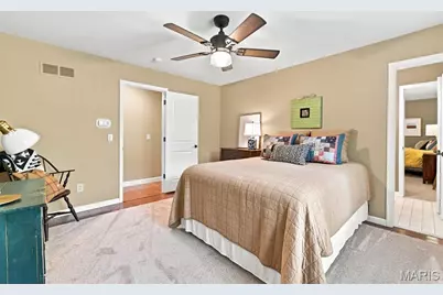 13 Summerhill Lane, Town and Country, MO 63017 - Photo 39