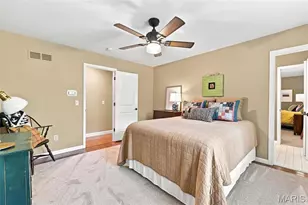13 Summerhill Ln, Town and Country, MO 63017 - Photo 39