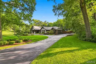 13 Summerhill Ln, Town and Country, MO 63017 - Photo 61