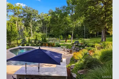 13 Summerhill Lane, Town and Country, MO 63017 - Photo 77
