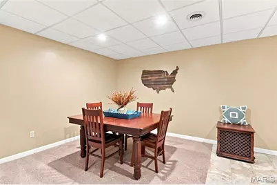 13 Summerhill Lane, Town and Country, MO 63017 - Photo 47