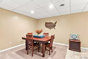 13 Summerhill Ln, Town and Country, MO 63017 - Photo 47