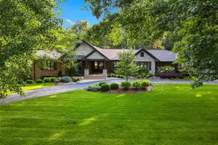 13 Summerhill Ln, Town and Country, MO 63017 - Photo 3