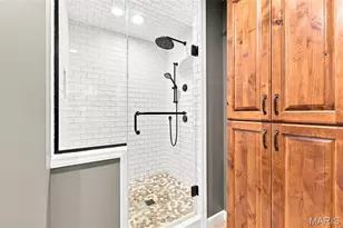 13 Summerhill Ln, Town and Country, MO 63017 - Photo 35