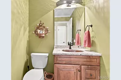 13 Summerhill Lane, Town and Country, MO 63017 - Photo 11