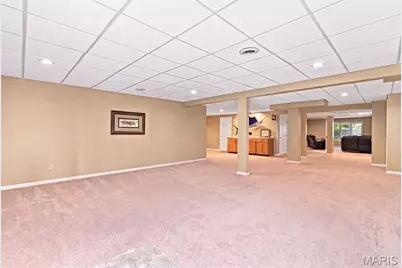 13 Summerhill Lane, Town and Country, MO 63017 - Photo 51
