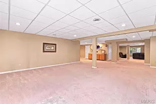 13 Summerhill Ln, Town and Country, MO 63017 - Photo 51