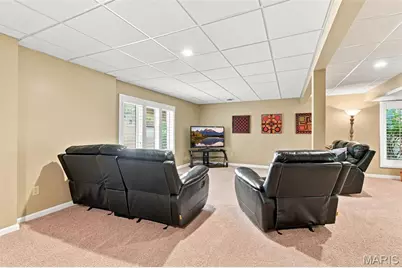 13 Summerhill Lane, Town and Country, MO 63017 - Photo 55