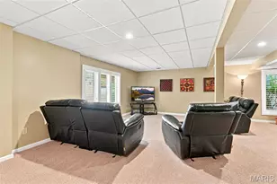 13 Summerhill Ln, Town and Country, MO 63017 - Photo 55