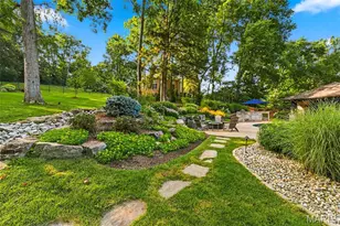 13 Summerhill Ln, Town and Country, MO 63017 - Photo 73