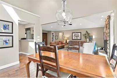 13 Summerhill Lane, Town and Country, MO 63017 - Photo 21