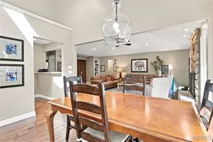 13 Summerhill Ln, Town and Country, MO 63017 - Photo 21
