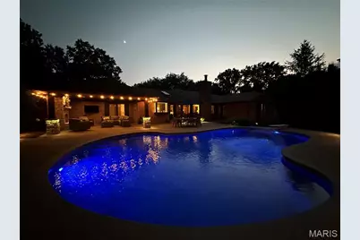 13 Summerhill Lane, Town and Country, MO 63017 - Photo 83