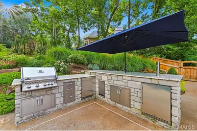 13 Summerhill Lane, Town and Country, MO 63017 - Photo 63