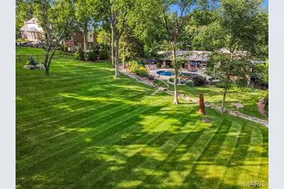 13 Summerhill Lane, Town and Country, MO 63017 - Photo 79