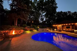 13 Summerhill Ln, Town and Country, MO 63017 - Photo 81