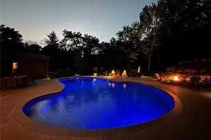 13 Summerhill Ln, Town and Country, MO 63017 - Photo 83