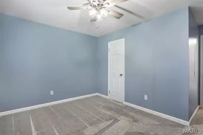 1060 Timberwood Trails Drive, Florissant, MO 63031 - Photo 27