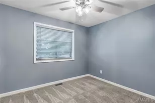 1060 Timberwood Trails Dr, Florissant, MO 63031 - Photo 23